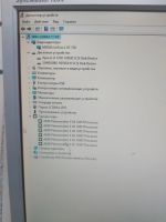 Лот: 25849188. Фото: 2. Системный блок AMD Phenom X6 1045T... Компьютеры, ноутбуки, планшеты