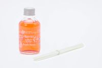 Лот: 23680197. Фото: 2. Диффузор Hoff Mikado intense. Домашний быт