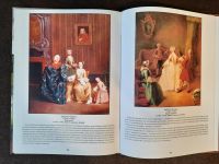 Лот: 19465198. Фото: 4. Книга 14 Великие Музеи Мира Галерея... Красноярск