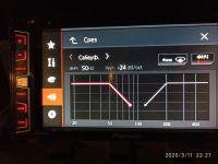 Лот: 15644146. Фото: 5. pioneer avh-x1800dvd на усь обмен