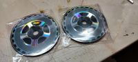 Лот: 18840287. Фото: 3. CD диски Yihui 700mb cd-r чёрное... Компьютеры, оргтехника, канцтовары