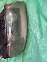 Лот: 25334956. Фото: 4. Фара передняя правая audi a8 d3... Красноярск