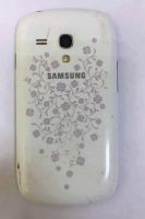 Лот: 25711401. Фото: 2. Смартфон samsung galaxy s iii... Смартфоны, связь, навигация