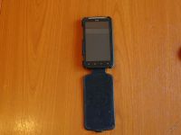 Лот: 4615426. Фото: 3. HTC Sensation. Красноярск