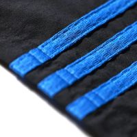 Лот: 5923451. Фото: 6. 46 размер S Adidas Climalite Шорты...