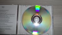 Лот: 16397879. Фото: 3. Pet Shop Boys "Behaviour“(CD... Красноярск