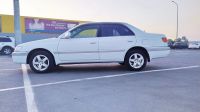 Лот: 14313739. Фото: 5. Toyota Corona Premio 1998