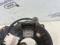 Лот: 24627598. Фото: 2. кольцо SRS Renault Fluence L30R. Автозапчасти