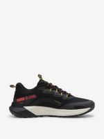 Лот: 24286274. Фото: 4. Кроссовки женские PUMA Nitro... Красноярск