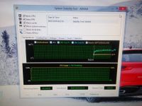 Лот: 8176257. Фото: 2. Intel Core i3-2120 Processor(3... Комплектующие