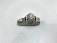 Лот: 24772867. Фото: 2. Рокер клапана Subaru Forester... Автозапчасти