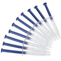 Лот: 7827595. Фото: 2. Стоматологическое отбеливание... Косметика и уход