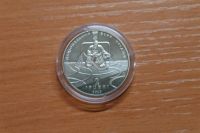 Лот: 3532645. Фото: 2. украина 2 гривны 2010 г. /100... Монеты