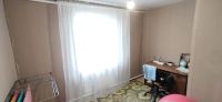 Лот: 25295081. Фото: 10. 3-комн. дом , село Маганск Совхозная...