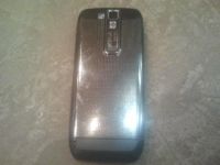 Лот: 4589166. Фото: 3. Nokia E66-1. Красноярск