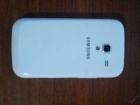 Лот: 5719265. Фото: 2. Samsung Galaxy Ace 2 GT-i8160. Смартфоны, связь, навигация