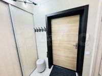 Лот: 25350411. Фото: 11. квартира , Красноярск Лесопарковая...