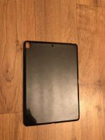 Лот: 15315858. Фото: 2. Чехол на iPad 10,2 (iPad 2019). Аксессуары