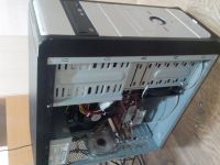 Лот: 4305481. Фото: 2. Игровой компьютер AMD Athlon II... Компьютеры, ноутбуки, планшеты