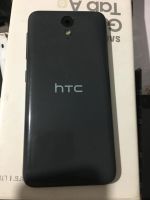 Лот: 9185986. Фото: 2. htc desire 620g. Смартфоны, связь, навигация