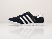 Лот: 17093325. Фото: 5. Кроссовки Adidas Beckenbauer...
