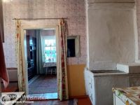 Лот: 21101005. Фото: 10. Продажа Часть дома Черногорск...