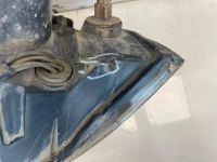 Лот: 22459025. Фото: 9. фара Daewoo Nexia KLETN