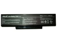 Лот: 20734734. Фото: 2. АКБ Asus (A32-F80) (5200 mAh). Аксессуары