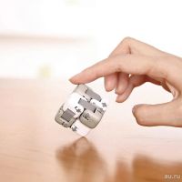 Лот: 14949017. Фото: 3. Конструктор Xiaomi Mitu Spinner... Дети растут