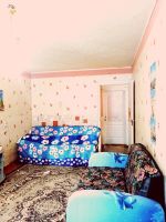 Лот: 20855867. Фото: 5. 2-комнатная квартира