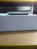 Лот: 14701053. Фото: 5. Смартфон Meizu MX4 16gb
