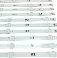 Лот: 20729912. Фото: 6. Подсветка матрицы 47"" AGF78400801...