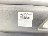 Лот: 22634294. Фото: 2. Обшивка двери Citroen C4 2007... Автозапчасти