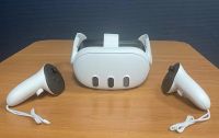 Лот: 22182505. Фото: 4. Новый. Гарантия. VR очки Oculus... Красноярск