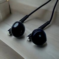 Лот: 25796796. Фото: 3. ГАРНИТУРА YESPLUS YS-129 BK. Бытовая техника