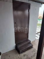 Лот: 25508634. Фото: 2. 1-комн. дача , СНТ Инвалид-1 Западная... Продажа