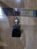 Лот: 15280769. Фото: 5. Датчик педали сцепления (концевик...
