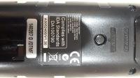 Лот: 17249391. Фото: 2. Пульт samsung smart tv rmctpf2AP1... Аксессуары