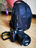Лот: 18254813. Фото: 5. Фотоаппарат Nikon D90 с объективом...