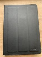 Лот: 20946563. Фото: 5. ASUS Transformer Pad K014 (TF303CL...