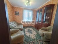 Лот: 21253451. Фото: 11. Продам 3-этажн. дом 239 кв.м...