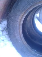 Лот: 15276102. Фото: 2. шины r13. Шины, Диски