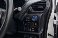 Лот: 21980296. Фото: 18. Toyota Voxy 2018