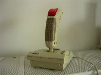 Лот: 434169. Фото: 2. джостик. Периферия