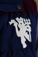 Лот: 5385687. Фото: 7. Жилет Manchester United (Эксклюзивный...