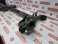 Лот: 20901483. Фото: 4. Балка поперечная Toyota Vitz KSP130... Красноярск