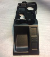 Лот: 17005698. Фото: 3. Тоннель пола "ЭСТЕТ" ВАЗ 2121... Авто, мото, водный транспорт