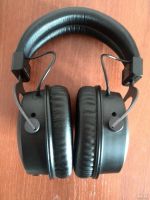 Лот: 9671996. Фото: 2. Наушники Beyerdynamic DT 1770... Аудиотехника