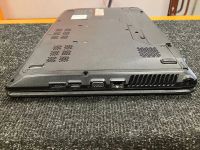 Лот: 21760294. Фото: 9. Б\У ноутбук Lenovo G565 AMD Phenom...