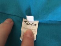 Лот: 9640308. Фото: 2. Шлем Tricotier, смотрите лоты. Одежда и аксессуары